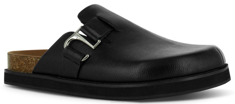 Senso muulit zabel ii eebenpuu 2866364