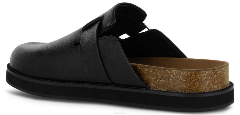 Senso muulit zabel ii eebenpuu 2866364