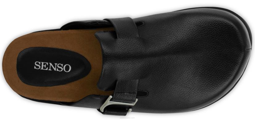 Senso muulit zabel ii eebenpuu 2866364