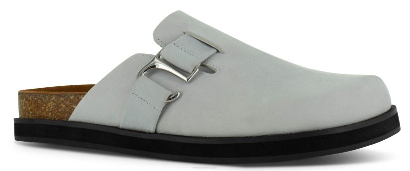 Senso muulit zabel ja jacaranda 2866363