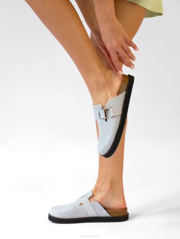 Senso muulit zabel ja jacaranda 2866363