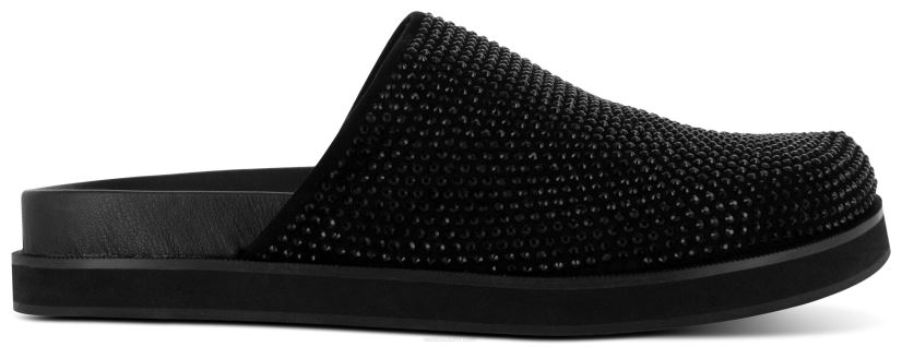 Senso muulit zahria eebenpuu 2866365