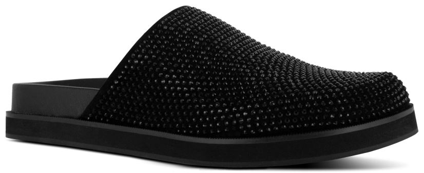 Senso muulit zahria eebenpuu 2866365