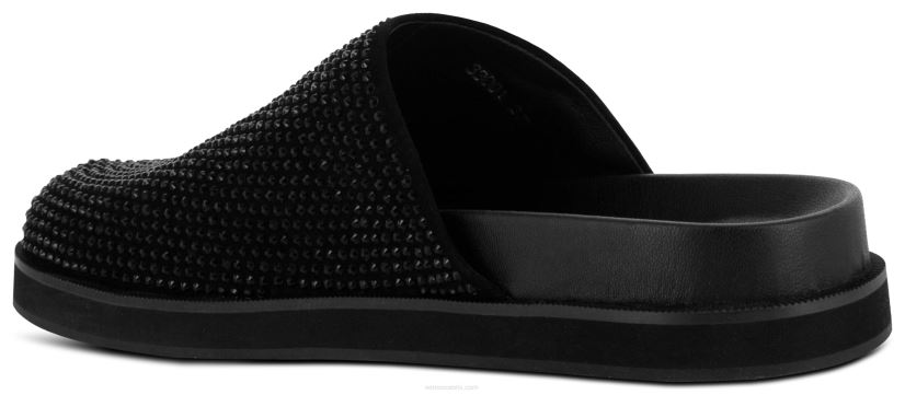 Senso muulit zahria eebenpuu 2866365