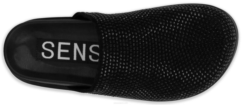 Senso muulit zahria eebenpuu 2866365