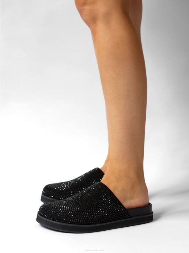 Senso muulit zahria eebenpuu 2866365