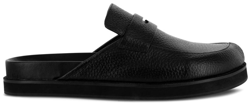 Senso muulit zayn ii eebenpuu 2866368