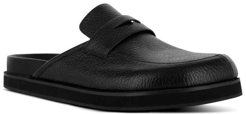 Senso muulit zayn ii eebenpuu 2866368