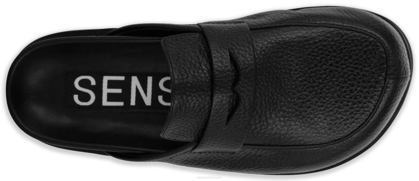 Senso muulit zayn ii eebenpuu 2866368