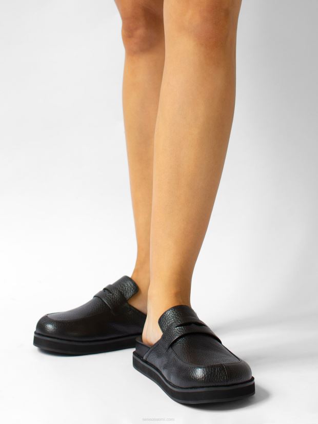 Senso muulit zayn ii eebenpuu 2866368