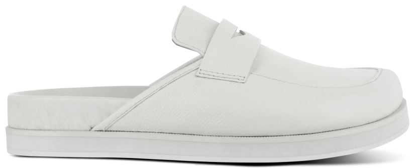 Senso muulit zayn ja jää 2866367