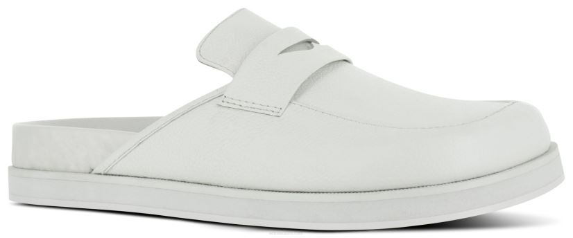 Senso muulit zayn ja jää 2866367