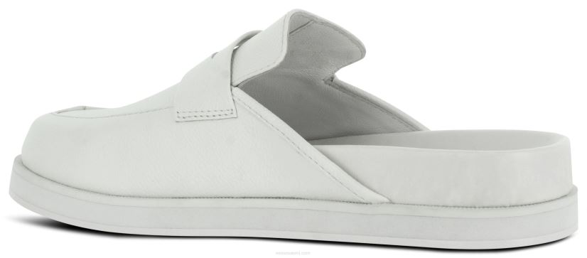 Senso muulit zayn ja jää 2866367