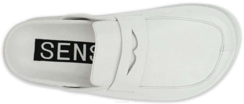 Senso muulit zayn ja jää 2866367