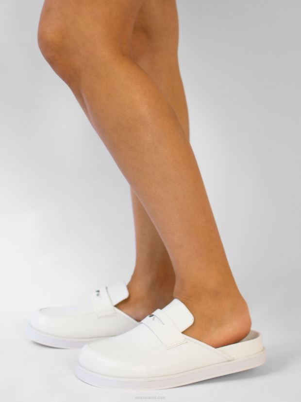 Senso muulit zayn ja jää 2866367