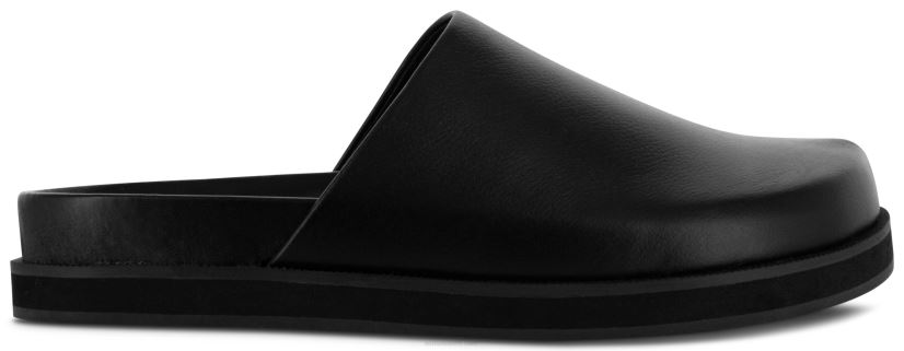 Senso muulit zen eebenpuu 2866370