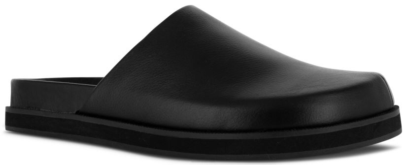 Senso muulit zen eebenpuu 2866370