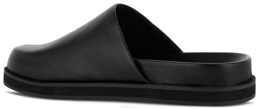 Senso muulit zen eebenpuu 2866370