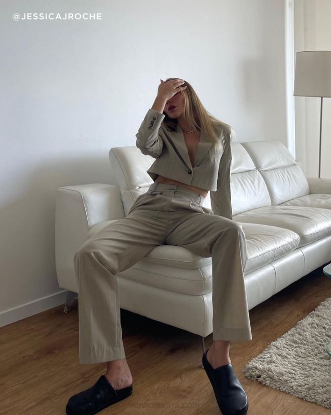 Senso muulit zen eebenpuu 2866370