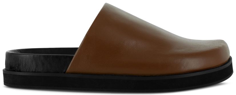 Senso muulit zen kastanja 2866369