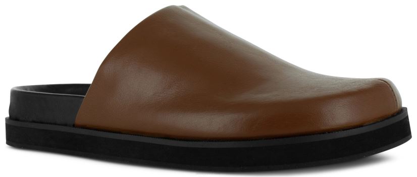 Senso muulit zen kastanja 2866369