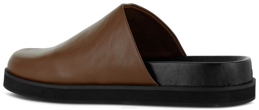 Senso muulit zen kastanja 2866369