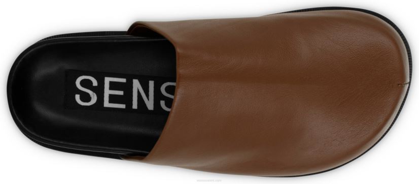 Senso muulit zen kastanja 2866369