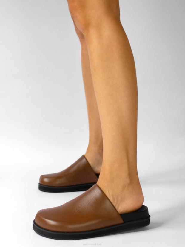 Senso muulit zen kastanja 2866369