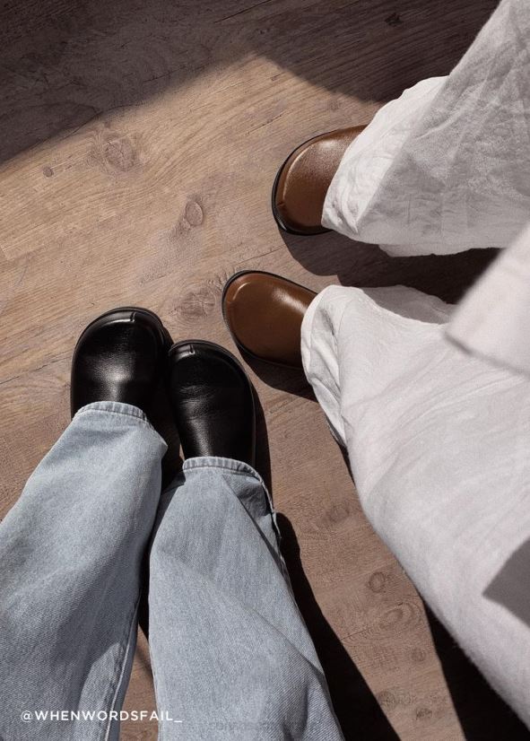 Senso muulit zen kastanja 2866369