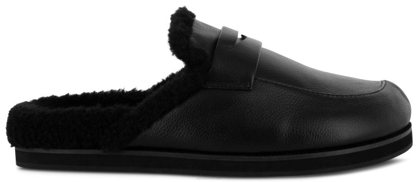 Senso muulit ziggi eebenpuu 2866366