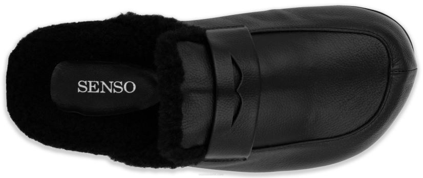 Senso muulit ziggi eebenpuu 2866366