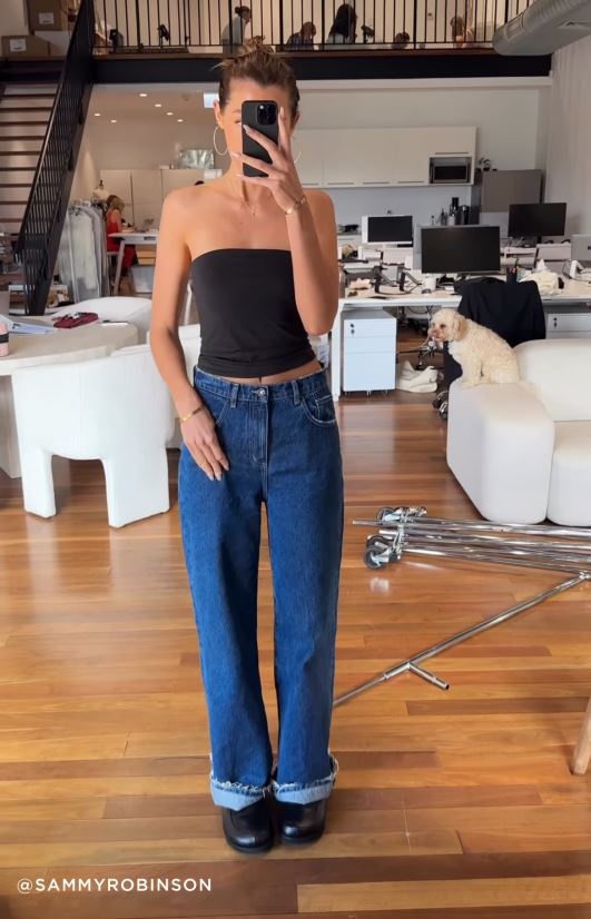 Senso muulit ziggi eebenpuu 2866366