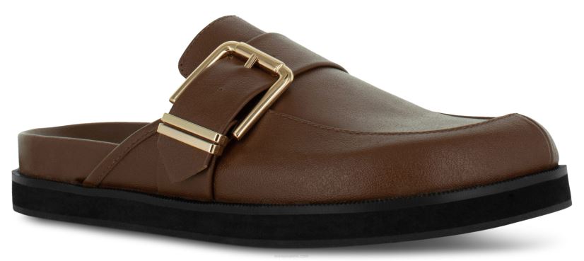 Senso muulit zimmy ii kastanja 2866373