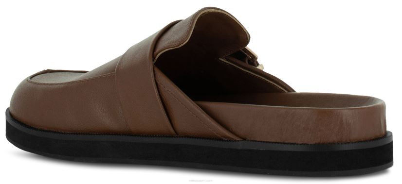 Senso muulit zimmy ii kastanja 2866373