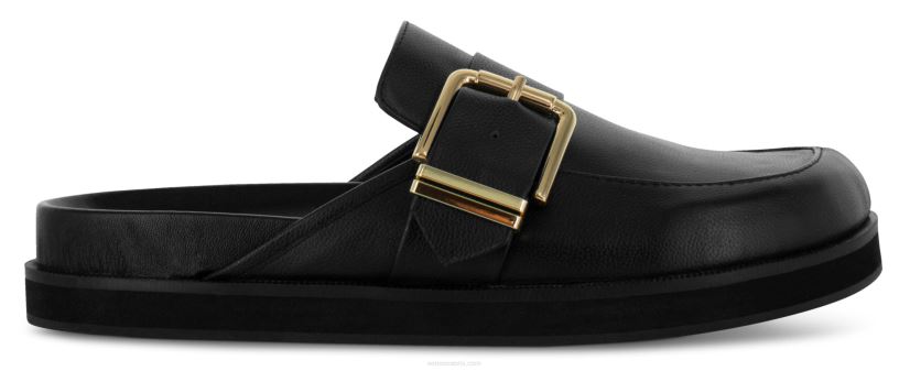 Senso muulit zimmy ja eebenpuu 2866372