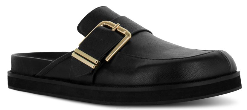 Senso muulit zimmy ja eebenpuu 2866372