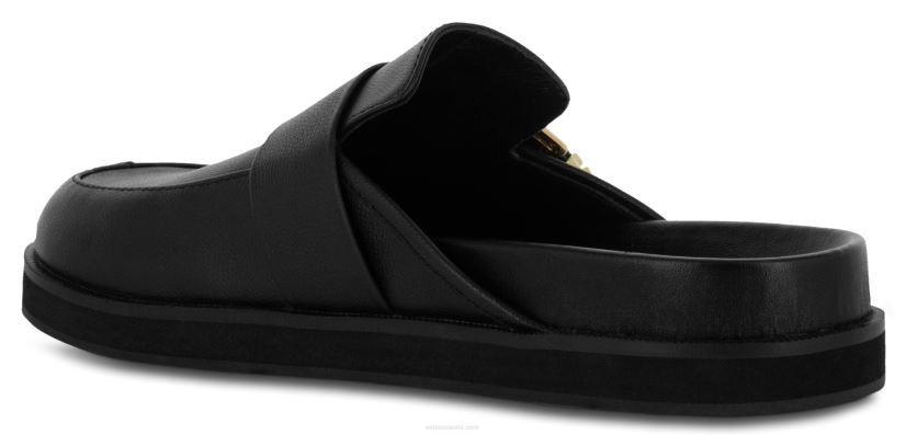 Senso muulit zimmy ja eebenpuu 2866372