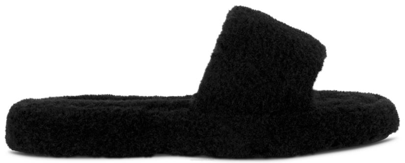 Senso naiset bentley ii eebenpuu 2866555