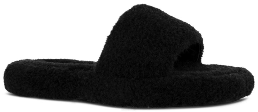 Senso naiset bentley ii eebenpuu 2866555