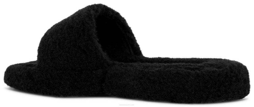 Senso naiset bentley ii eebenpuu 2866555