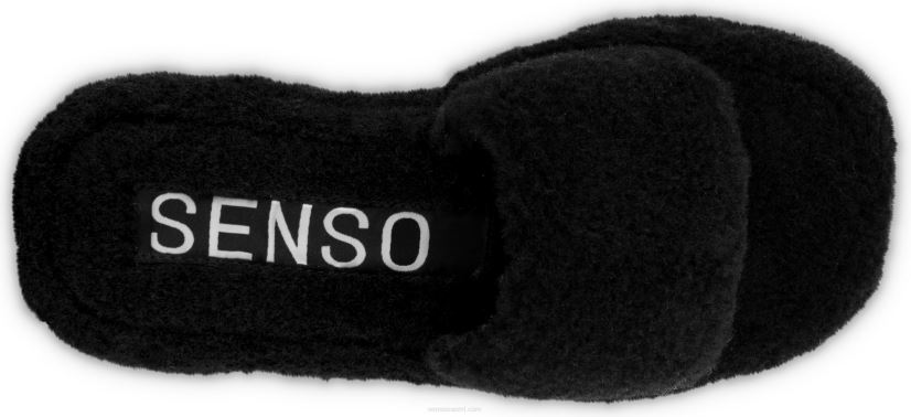 Senso naiset bentley ii eebenpuu 2866555