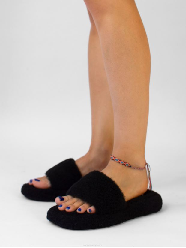 Senso naiset bentley ii eebenpuu 2866555