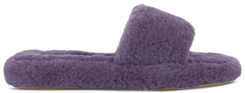 Senso naiset bentley ii irvistys 2866552