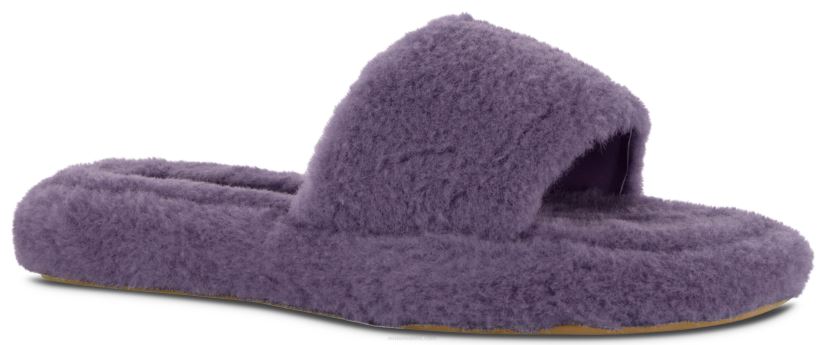 Senso naiset bentley ii irvistys 2866552