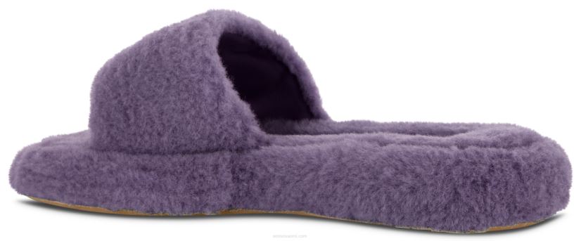 Senso naiset bentley ii irvistys 2866552