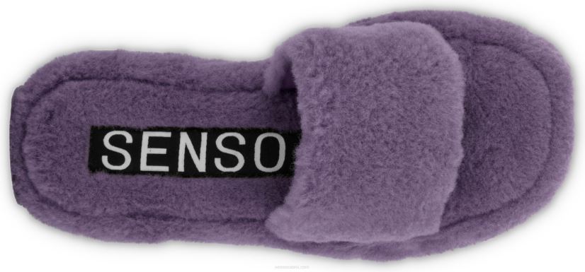 Senso naiset bentley ii irvistys 2866552