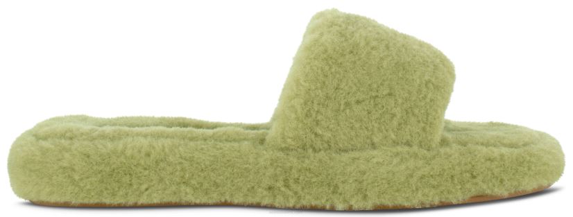 Senso naiset bentley ii pistaasi 2866554