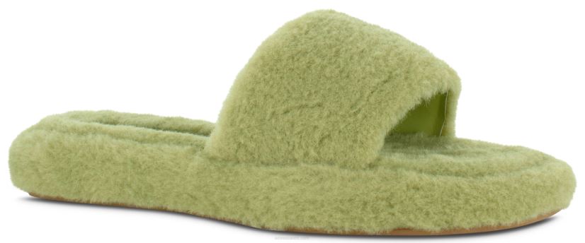 Senso naiset bentley ii pistaasi 2866554