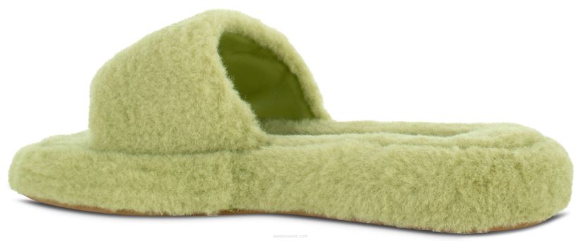 Senso naiset bentley ii pistaasi 2866554