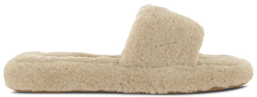 Senso naiset bentley ii vehnä 2866553